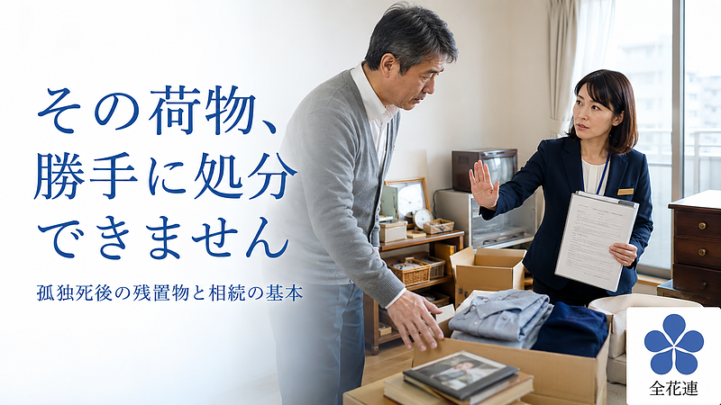 第三弾