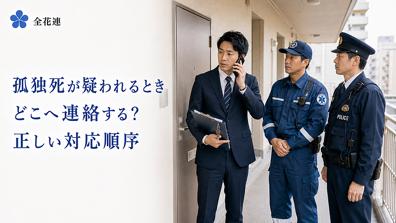 第16弾