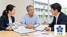 【第29弾】賃貸契約で緊急連絡先がいない！身寄りのない方が部屋を借りる5つの方法