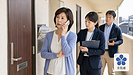 【第30弾】一人暮らしの親と連絡が取れない!すぐに確認したい5つのこと