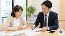 【第34話】孤独死の特殊清掃を始める前に！保険請求で後悔しない3つの注意点