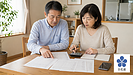 【第35話】特殊清掃の見積書にある「一式」とは?依頼前に確認したい5つのこと