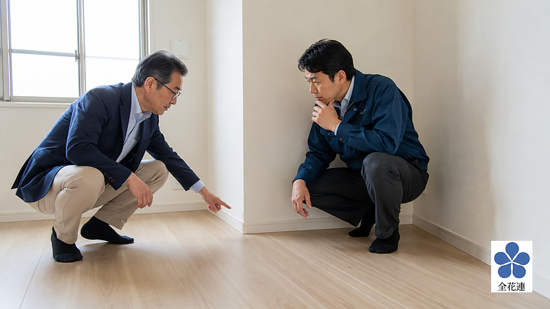 第36段