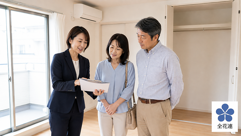 第38段