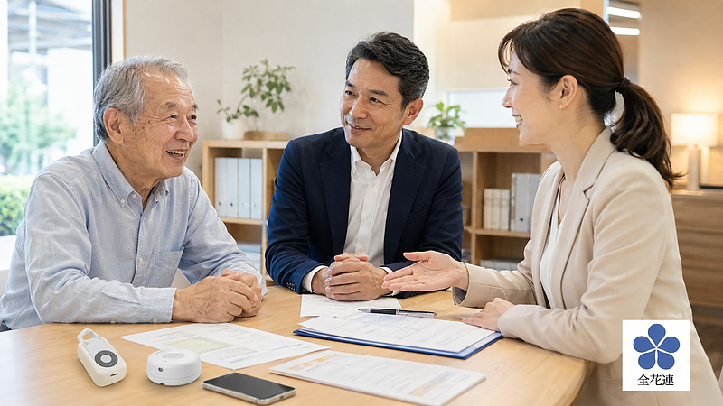 第42段 第42段