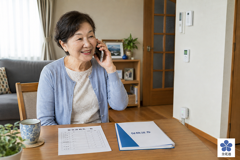 第42-1段 第42-1段