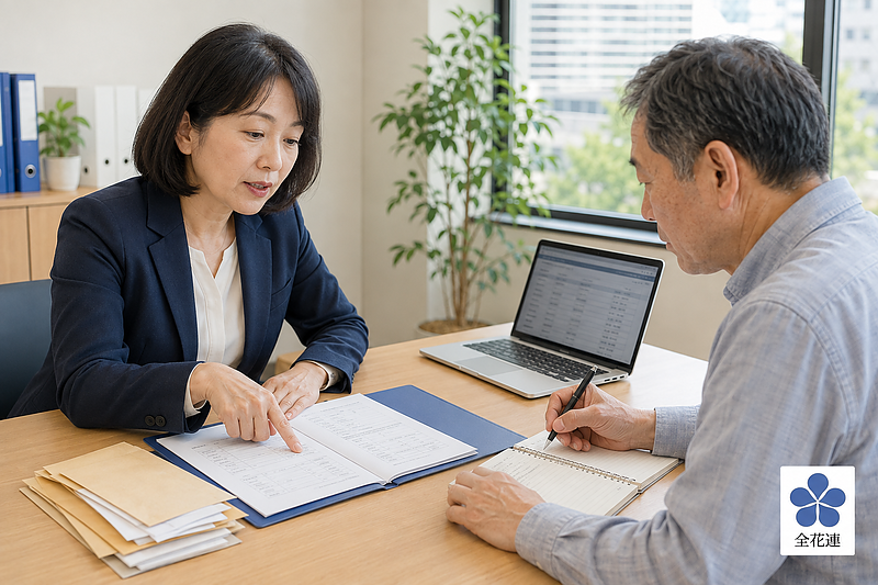 第44段 第44段