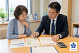 【第47話】特殊清掃は一番安い業者で大丈夫？相見積もりで比べたい5つの違い