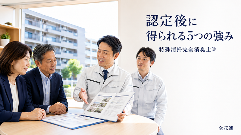 第52弾