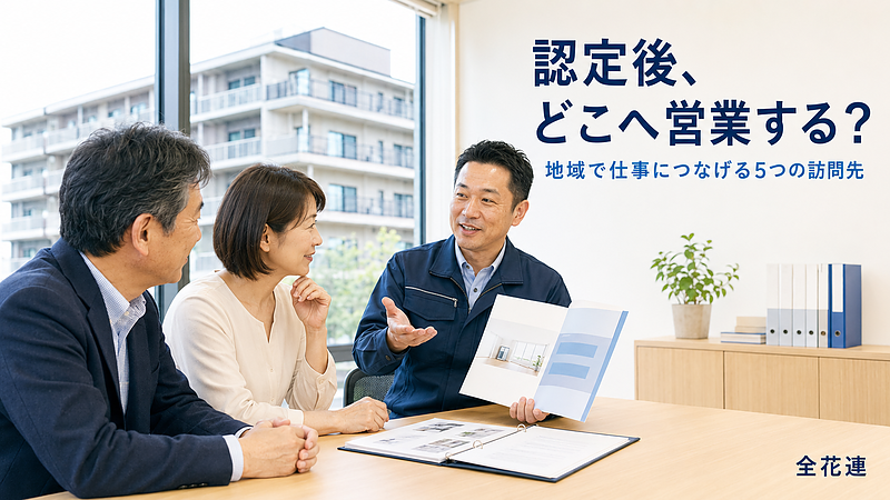 第53弾 第53弾