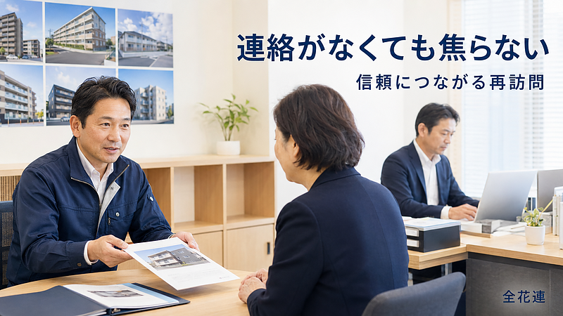 第56弾