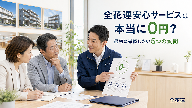 第60弾