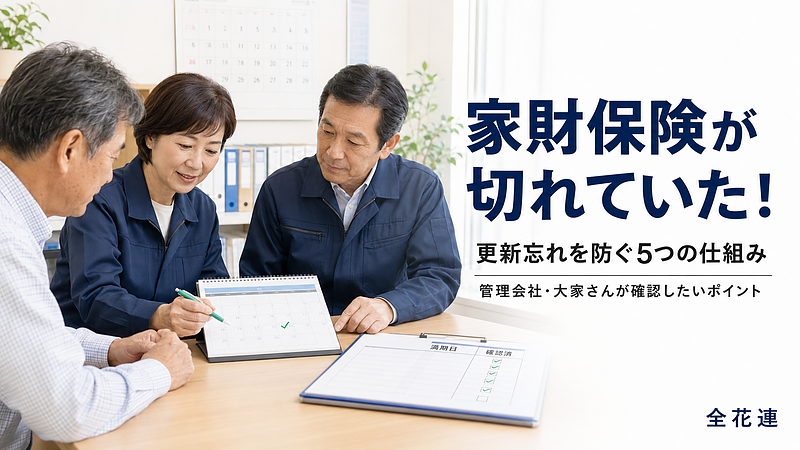 第64弾 第64弾