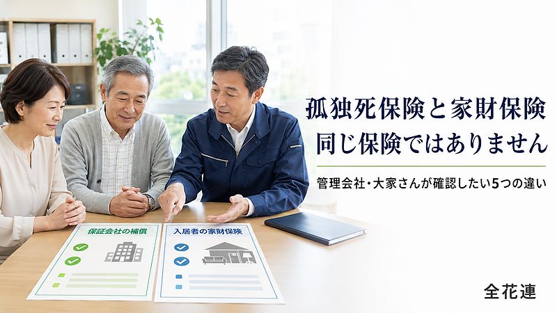 第67弾 第67弾