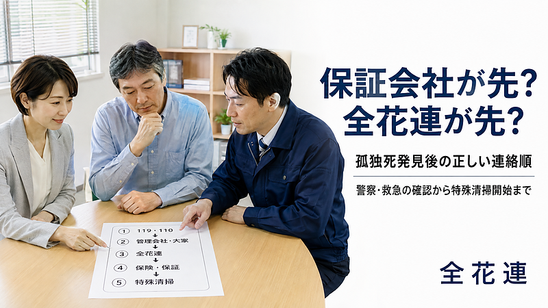 第68弾 第68弾