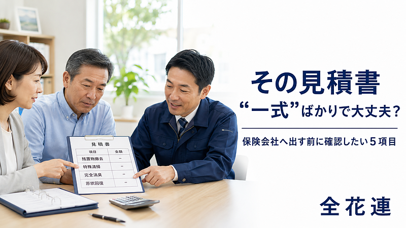 第70弾 第70弾