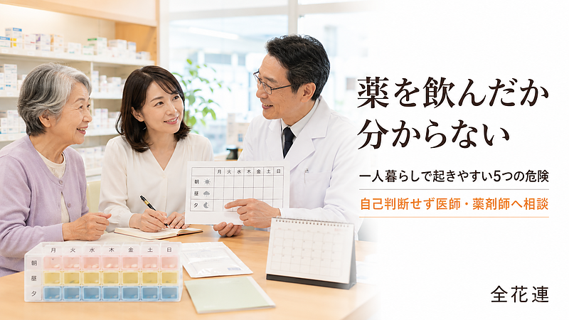 第74弾 第74弾