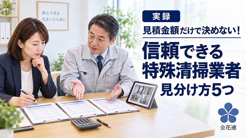 実録1