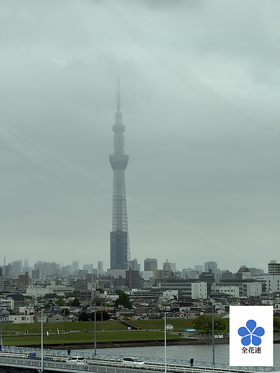 「お部屋を貸す、その先まで」――管理会社が届けたい、見守りと安心