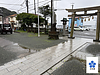「持ち帰って読んでもいいですか」――安心は、納得する時間から