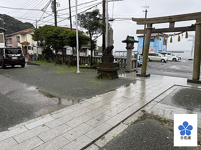 「持ち帰って読んでもいいですか」――安心は、納得する時間から