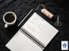 「まだ、書き足しておいて」――残したい物リストがつないだ約束