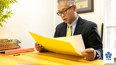 書き直すことは、忘れることではない――昼休みに向き合った一枚