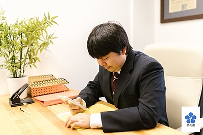 「おかえりなさい」を言うために――危機を前に、大家さんと管理会社が動いた日