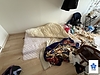 思い出を話せる部屋へ