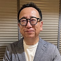 本村能満