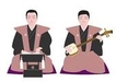 英検1級道場－日本の伝統文化を学ぶ