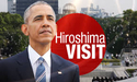 英検1級道場－オバマ大統領の広島演説を教材に使っています