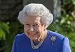 英検1級道場－ニュージーランドには女王様がいらっしゃり、代理の総督が住んでいることをご存知でしょうか？