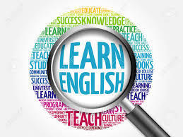 英語学習者のための定期オンライン懇談会を開きます　（第6回は12月6日　21：00-21：45実施）