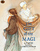 英検1級道場ークリスマスにちなんだ英語の短編小説ーThe GIFT of the MAGI　賢者の贈り物　O. Henry