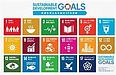 英検1級道場ー英検1級2次試験対策－論旨整理－SDGs