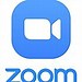 英検1級道場－Zoomは仕事と勉強に革命的な変化をもたらしています―今の為替レートでたったの13円/時間