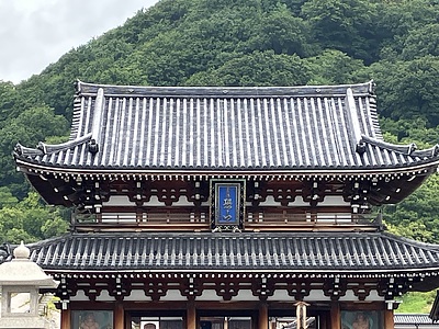 青森の旅2025/08/19　08/20　08/21