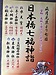 英検1級道場-日本橋七福神巡りに行ってきました!