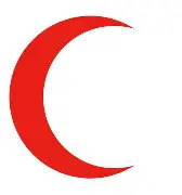 英検1級道場－イラン戦争の報道で「赤新月社が活動中---」、イスラム国では「赤十字」ではなく、「赤新月社」と呼びます