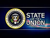 英検1級道場－State of the Union2026　米国一般教書演説の概要