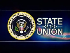 英検1級道場－State of the Union2026　米国一般教書演説の概要