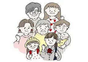 英検1級道場－英語学習者のためのオンライン懇談会－3月7日は9回目－大阪マダムの人生奮闘記