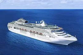 英検1級道場ー道場お休みのお知らせ（2026/04/07～07/20）※07/21再開予定です