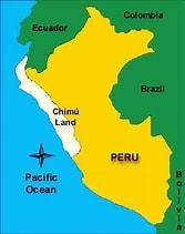 英検1級道場－2025-3英検1級読解問題から学ぶ―　　CE　the Americas