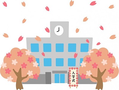 英検1級道場－また一人、英語の基礎力をつけて卒業しました！　英検2級G2-11からの脱出