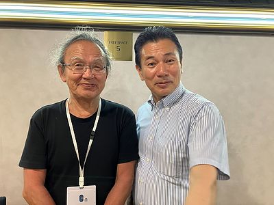 地球一周の旅2026/05/12～16　船内夏祭りとマスカレードパーティーで和服を着ました