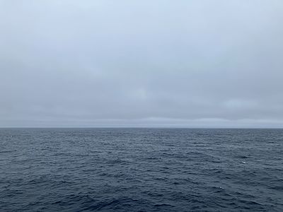 地球一周の旅2026/06/02　アイスランドのレイキャビク周辺を観光した記録です