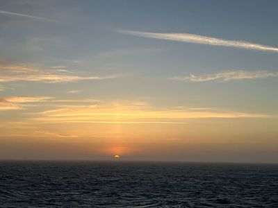 地球一周の旅2026/07/03　カナダ・バンクーバー観光の記録です