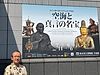 英検1級道場―忙中閑あり―「空海と真言の名宝展」に行ってきました―英語の達人になるためには豊かな日本人的教養が必要です